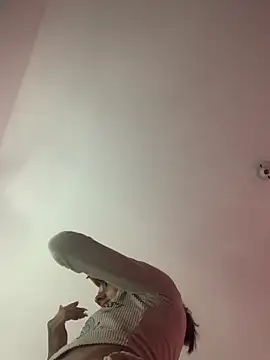 Emily-Fire online show from 03.29.26