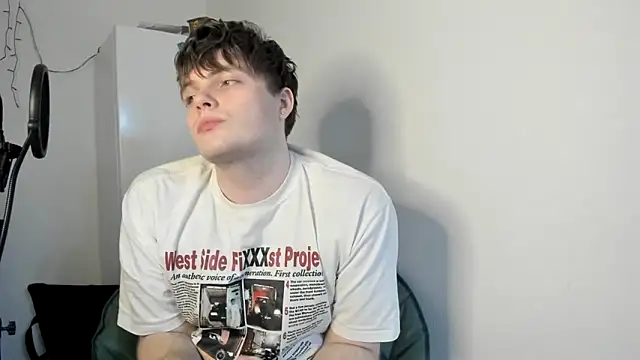  hetero online show from 02.21.26