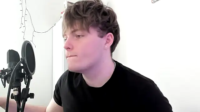  hetero online show from 02.25.26