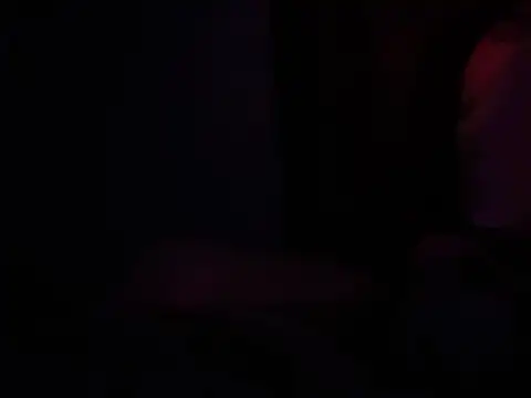 Escalante23 online show from 01.01.25