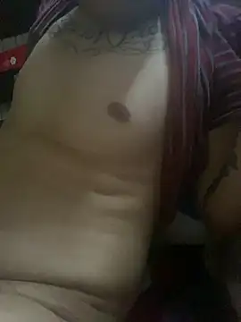 Escalante23 online show from 10.23.25