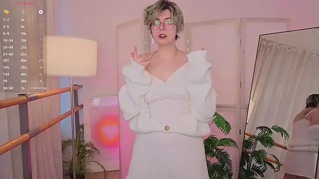 SpiderrArti online show from 02.17.26