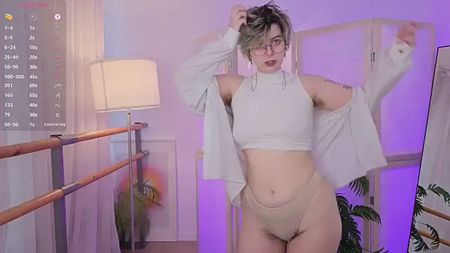 SpiderrArti online show from 02.22.26