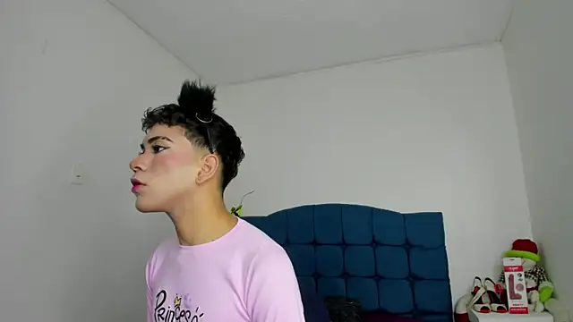 Ailanys Miller online show from 03.06.26