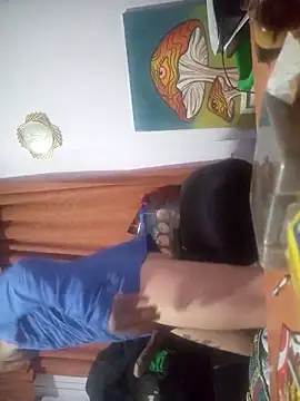 bocho10 online show from 03.05.26