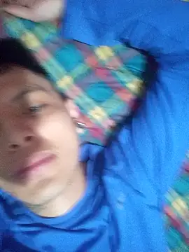 bocho10 online show from 03.05.26