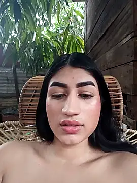 Julianiss online show from 03.06.26