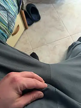 D4n13l47 online show from 02.26.26