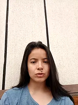 mailin 777 online show from 03.13.26