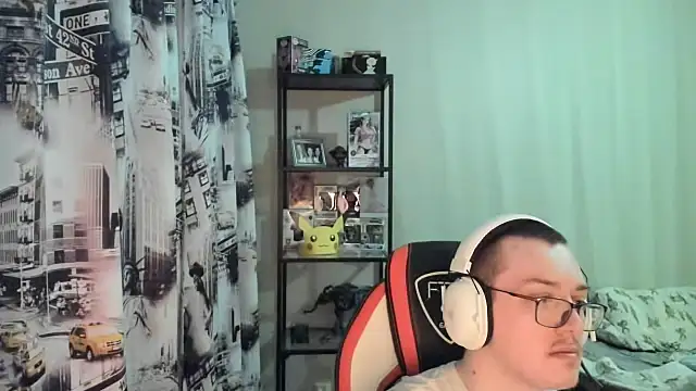 zataeidhagen online show from 02.18.26