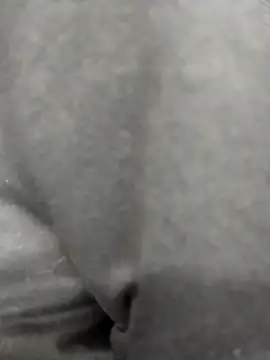 Costy601 online show from 03.09.26