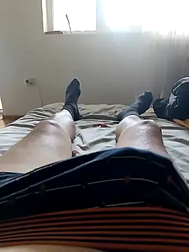 Costy601 online show from 03.15.26