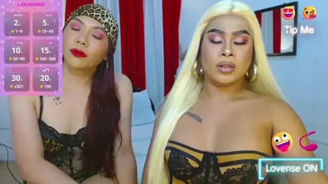 Snapshot of MissCharlotteFlaire chatting on 03.03.26 MissCharlotteFlaire online show from 03.03.26