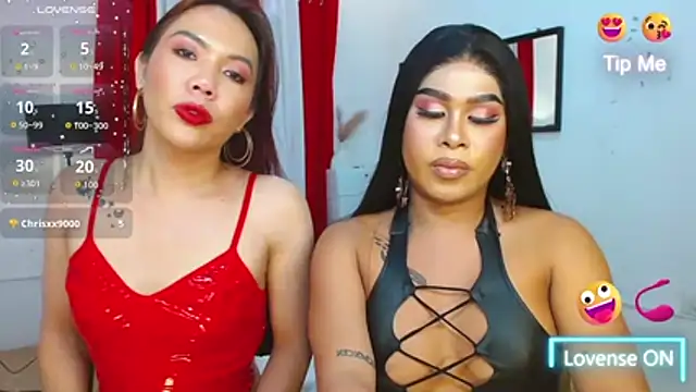 Snapshot of MissCharlotteFlaire chatting on 03.04.26 MissCharlotteFlaire online show from 03.04.26