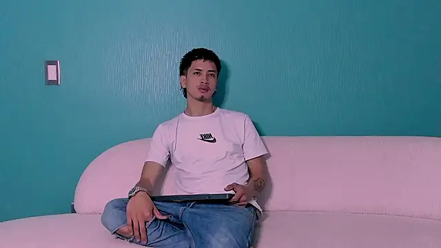 Youdoll  online show from 02.25.26