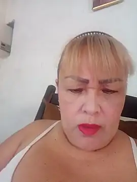 milena202610 online show from 02.24.26