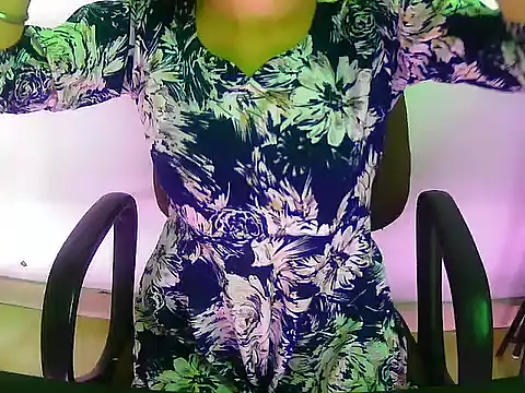 Hotsurbhi online show from 02.21.26