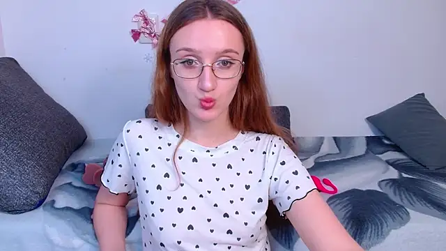 miay here  online show from 03.12.26