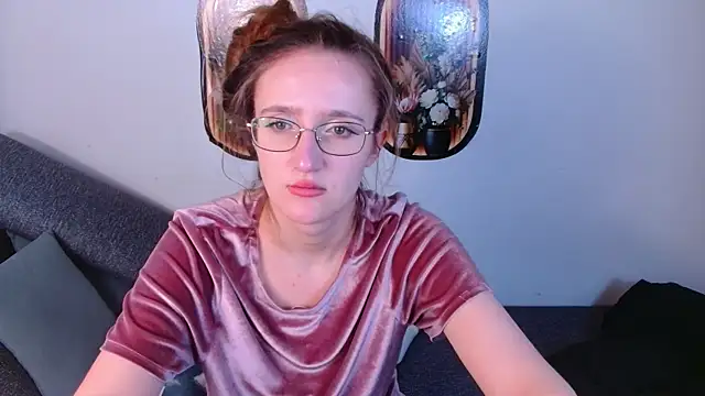miay here  online show from 05.14.26