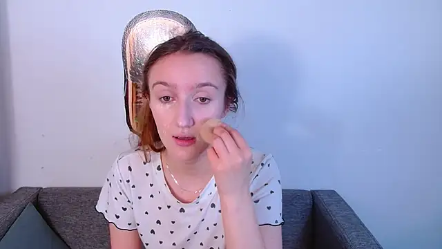 miay here  online show from 05.30.26