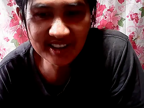 Snapshot of Sh1nbae22 chatting on 02.17.26 Sh1nbae22 online show from 02.17.26