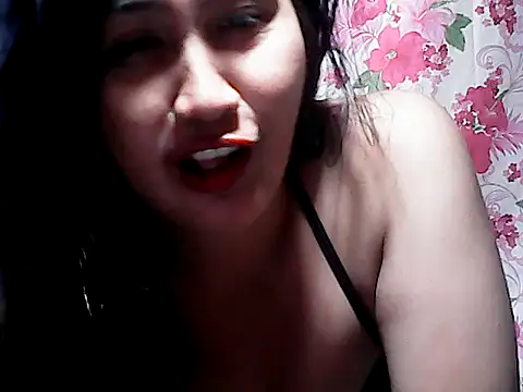 Snapshot of Sh1nbae22 chatting on 02.23.26 Sh1nbae22 online show from 02.23.26