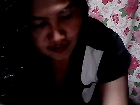 Snapshot of Sh1nbae22 chatting on 02.28.26 Sh1nbae22 online show from 02.28.26