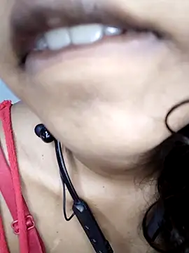 ASHANYA JAYASOORIYA online show from 05.22.26