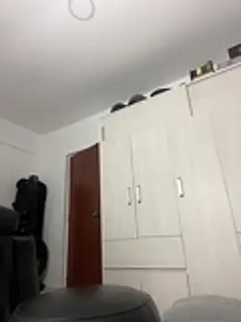 Snapshot of katasanz chatting on 02.18.26 katasanz online show from 02.18.26