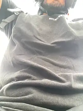 Snapshot of katasanz chatting on 02.19.26 katasanz online show from 02.19.26