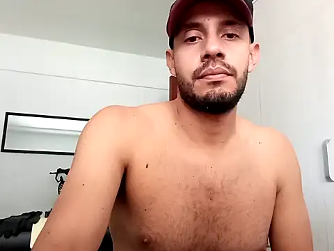 Snapshot of katasanz chatting on 02.25.26 katasanz online show from 02.25.26