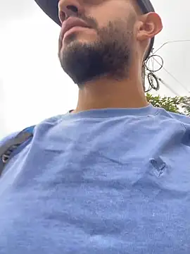 Snapshot of katasanz chatting on 03.03.26 katasanz online show from 03.03.26