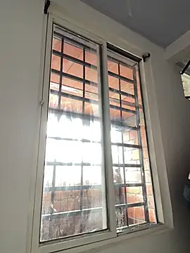 katasanz online show from 04.17.26