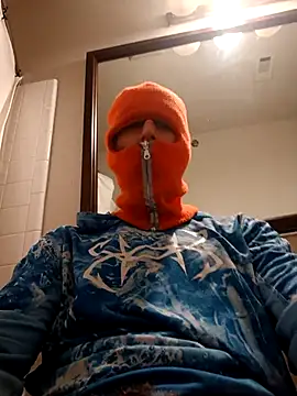 Snapshot of lawlesslovemaker69 chatting on 02.18.26 lawlesslovemaker69 online show from 02.18.26