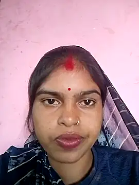 Snapshot of AAnjlirajkolirr chatting on 02.20.26 AAnjlirajkolirr online show from 02.20.26