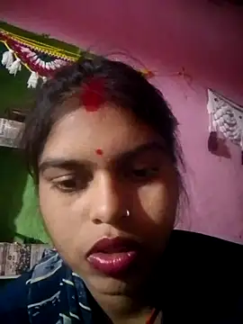 Snapshot of AAnjlirajkolirr chatting on 03.02.26 AAnjlirajkolirr online show from 03.02.26