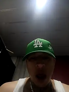 Snapshot of Valentino_dominusSex chatting on 03.13.26 Valentino dominusSex online show from 03.13.26