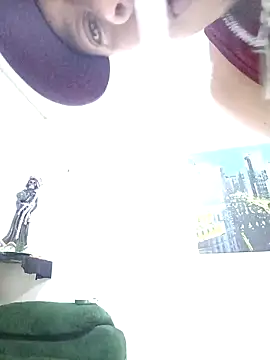 Snapshot of Valentino_dominusSex chatting on 03.23.26 Valentino dominusSex online show from 03.23.26