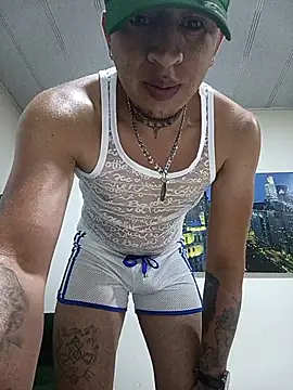 Snapshot of Valentino_dominusSex chatting on 03.24.26 Valentino dominusSex online show from 03.24.26