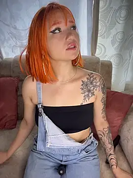 alysson As online show from 03.24.26