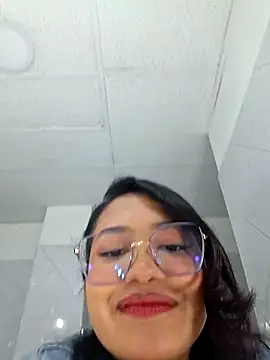 SweetMilie gh online show from 03.15.26