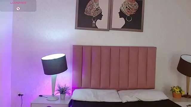 SweetMilie gh online show from 03.16.26