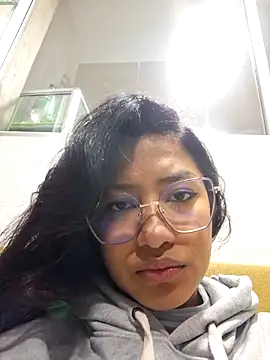 SweetMilie gh online show from 03.20.26