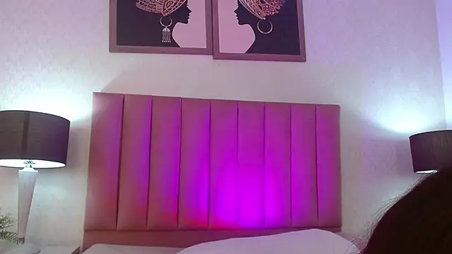 SweetMilie gh online show from 04.18.26