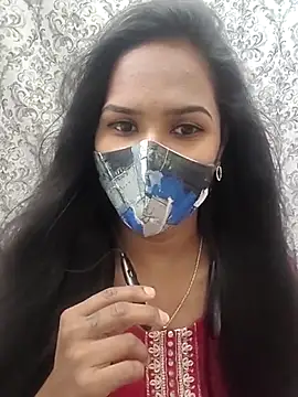 Tamil Charu  online show from 03.21.26