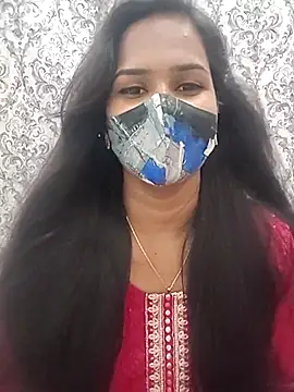 Tamil Charu  online show from 03.21.26