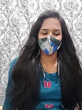 Tamil Charu  online show from 03.23.26