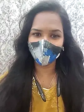 Tamil Charu  online show from 03.24.26