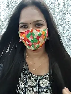 Tamil Charu  online show from 05.11.26