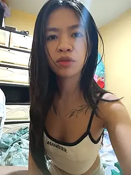 Snapshot of Luna_Moonfang chatting on 03.10.26 Luna Moonfang online show from 03.10.26